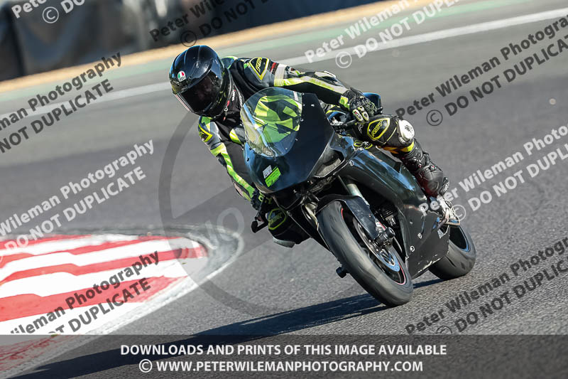 brands hatch photographs;brands no limits trackday;cadwell trackday photographs;enduro digital images;event digital images;eventdigitalimages;no limits trackdays;peter wileman photography;racing digital images;trackday digital images;trackday photos
